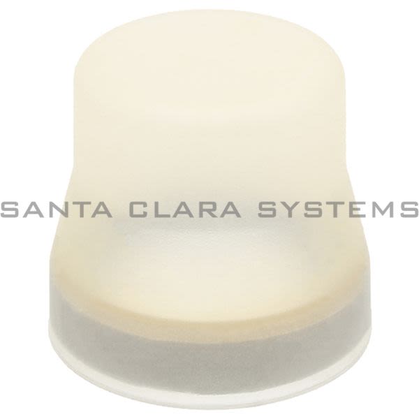 Square D 9001-KU37 Clear Boot Product Image