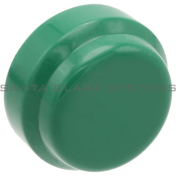 Square D 9001-KU5 Green Boot Product Image