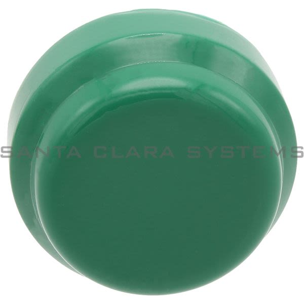 Square D 9001-KU5 Green Boot Product Image