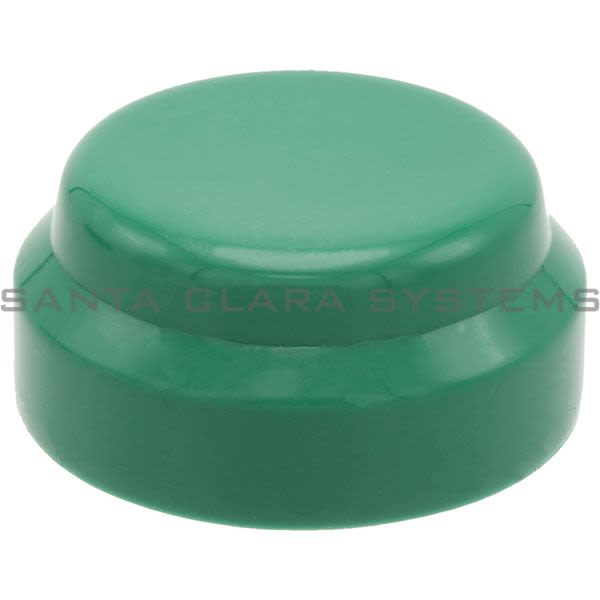 Square D 9001-KU5 Green Boot Product Image