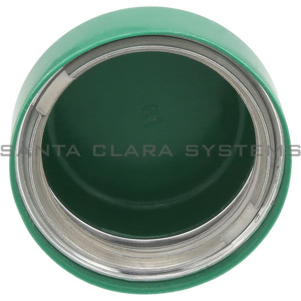 Square D 9001-KU5 Green Boot Product Image