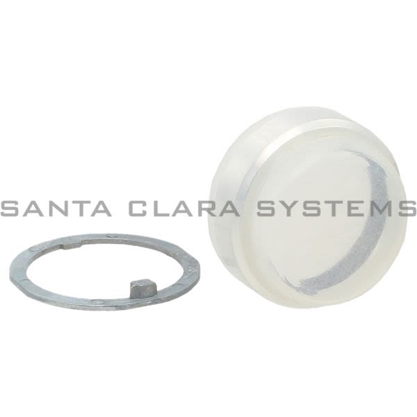 Square D 9001-KU7 Clear Boot Product Image