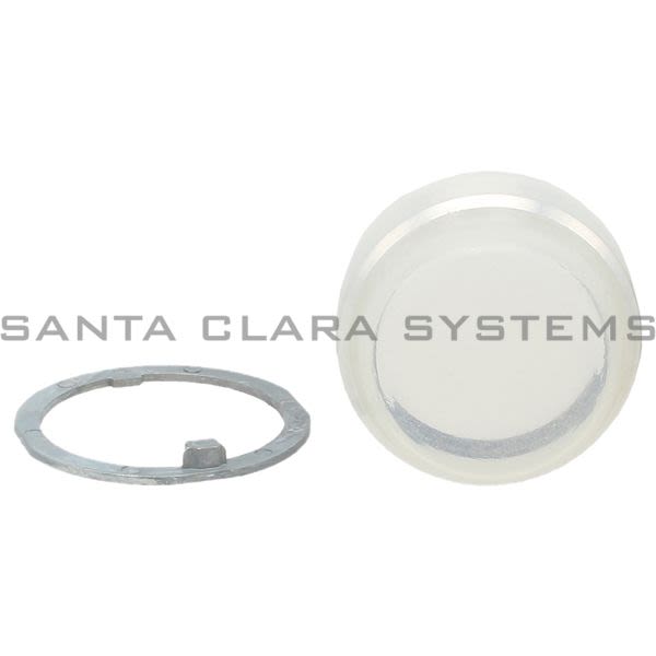 Square D 9001-KU7 Clear Boot Product Image