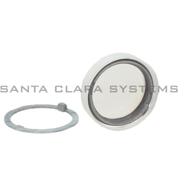 Square D 9001-KU7 Clear Boot Product Image