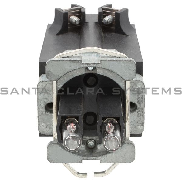 Square D 9001-KXAKM21 Pilot Light Product Image