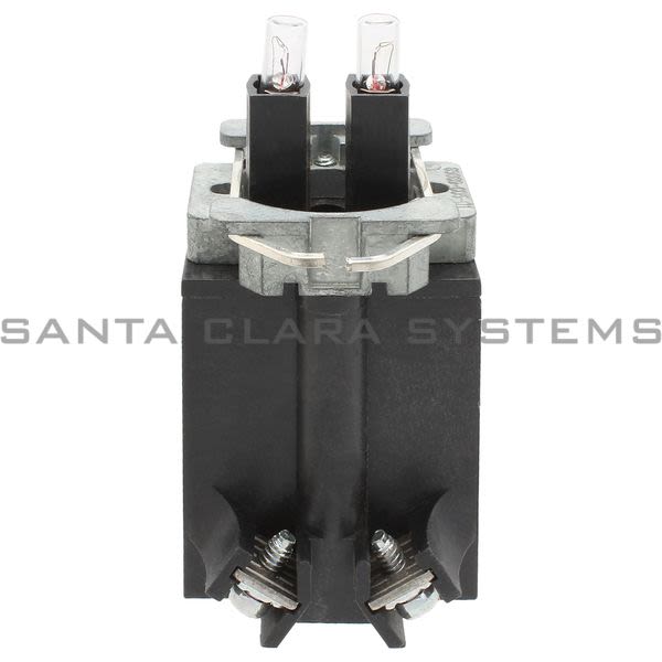 Square D 9001-KXAKM21 Pilot Light Product Image