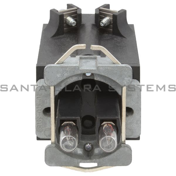 Square D 9001-KXAKM238 Pilot Light Module Product Image