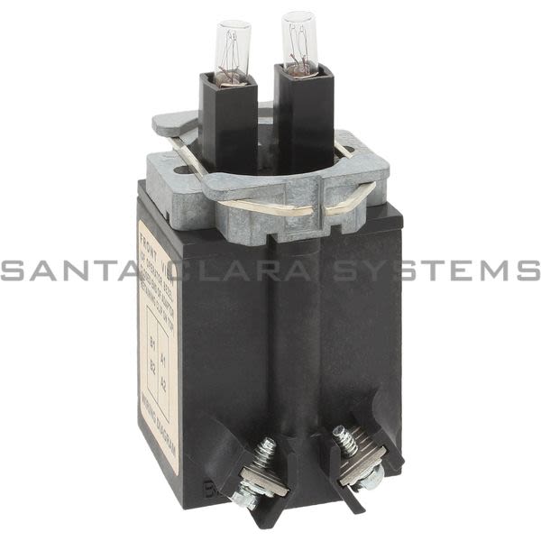 Square D 9001-KXAKM238 Pilot Light Module Product Image
