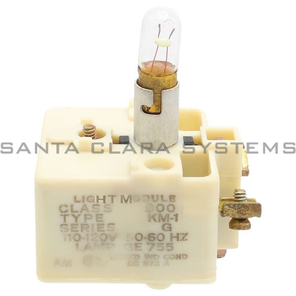 Square D 9001-KXPA107 Pilot Light Product Image