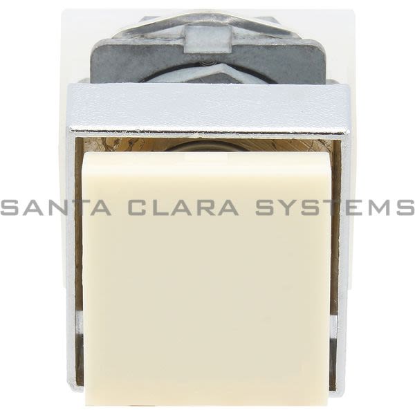 Square D 9001-KXRA Pushbutton Operator Product Image