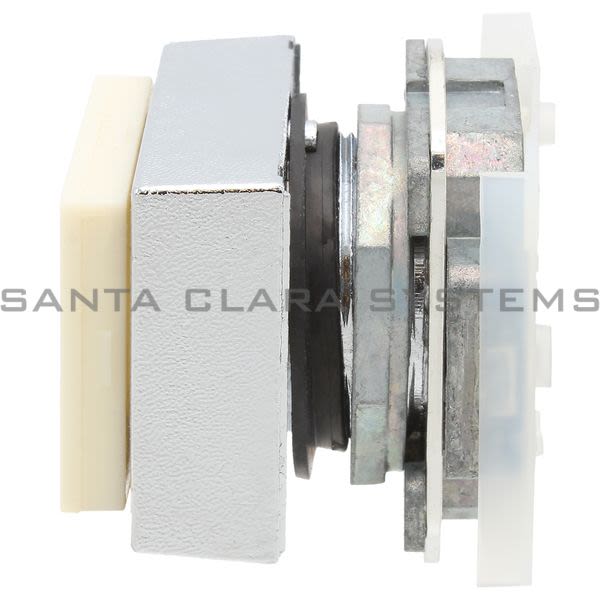 Square D 9001-KXRA Pushbutton Operator Product Image