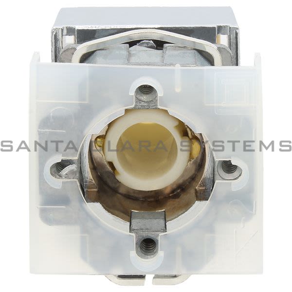 Square D 9001-KXRA Pushbutton Operator Product Image
