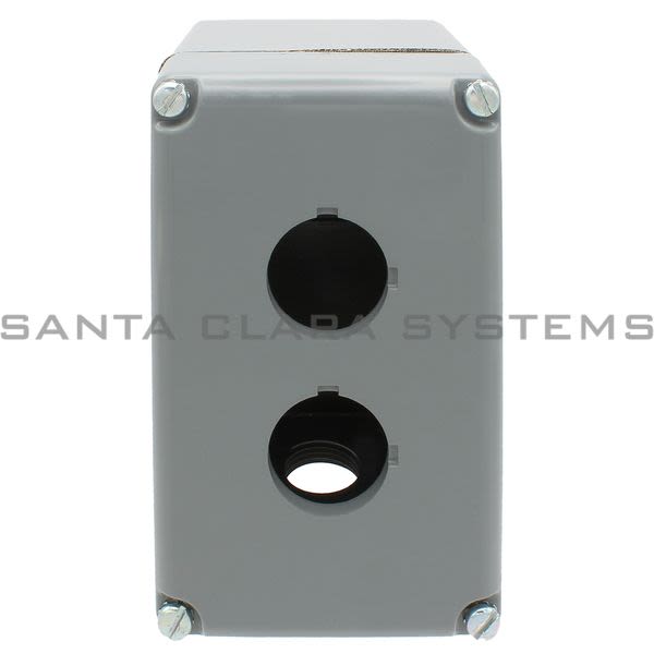 Square D 9001-KY2 Enclosure Product Image
