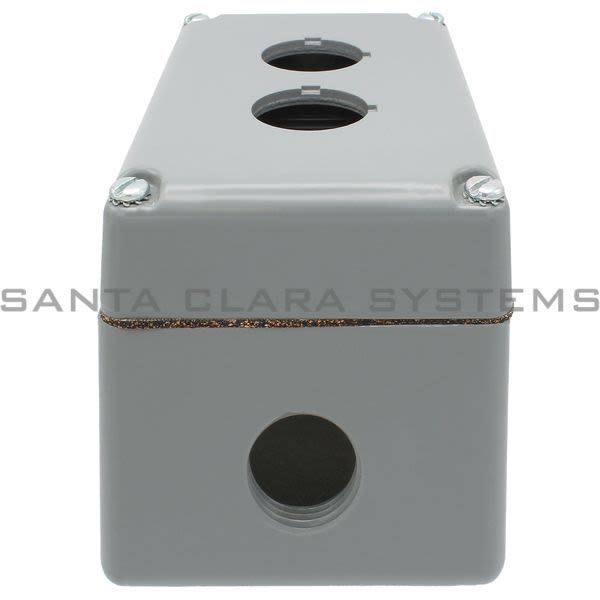 9001KY2 Square D In stock and ready to ship Santa Clara Systems