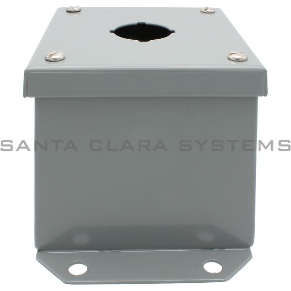 Square D 9001-KYAF1 Enclosure Product Image