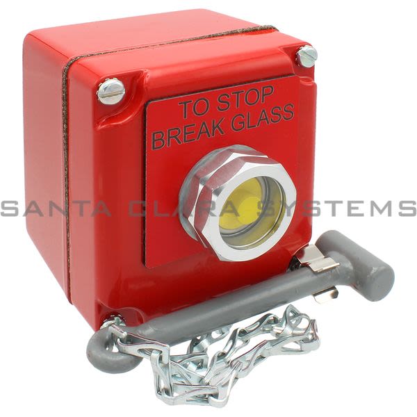 Square D 9001-KYK117 Control Station Product Image