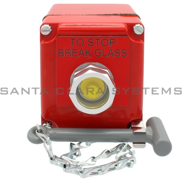 Square D 9001-KYK117 Control Station Product Image