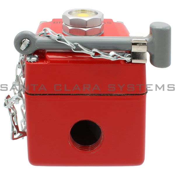 Square D 9001-KYK117 Control Station Product Image