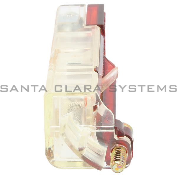 Square D 9001-LA1 Normally Closed Contact Block With Mounting Base Product Image