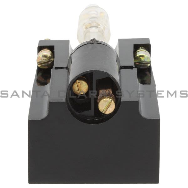 Square D 9001-LMA1 Pushbutton - Light Module Product Image