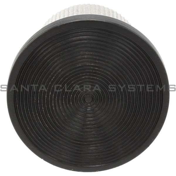 Square D 9001-LR-17B Mushroom Button Kit 47182 Product Image