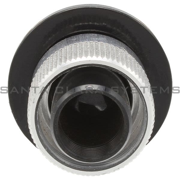 Square D 9001-LR-17B Mushroom Button Kit 47182 Product Image