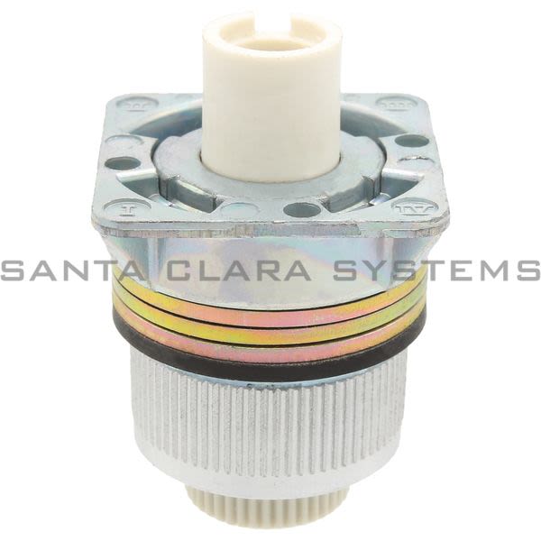 Square D 9001-LRR3U Push Button Operator Product Image