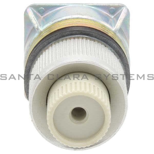 Square D 9001-LRR3U Push Button Operator Product Image