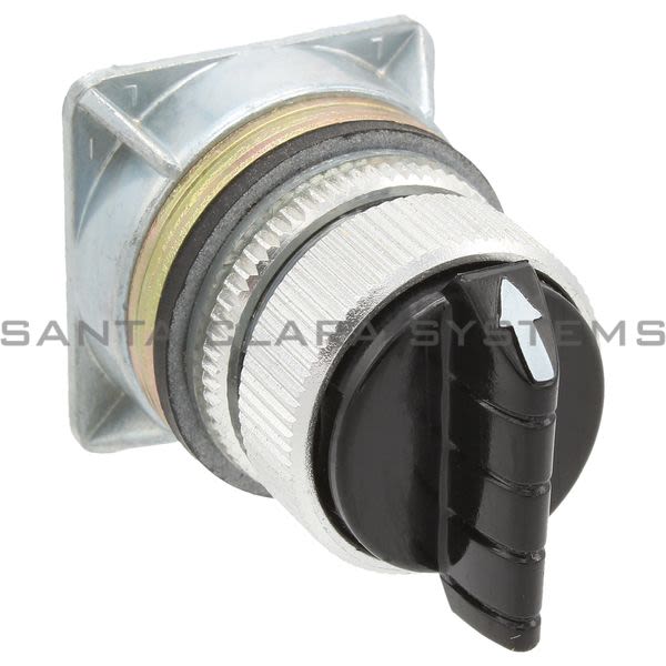 Square D 9001-LRSD Push Button Operator Product Image