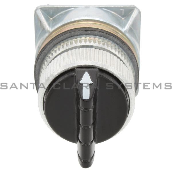 Square D 9001-LRSD Push Button Operator Product Image