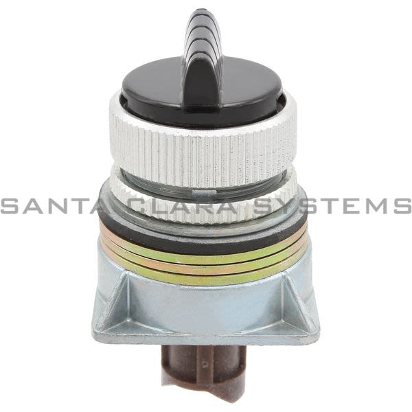 Square D 9001-LRSD Push Button Operator Product Image