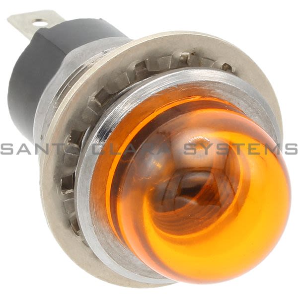 Square D 9001-OA120 Pilot Light Product Image