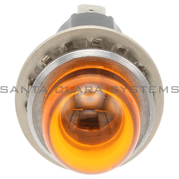 Square D 9001-OA120 Pilot Light Product Image