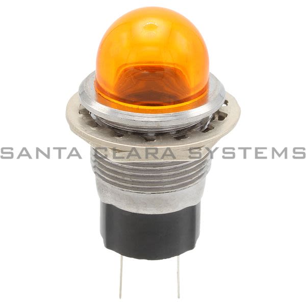 Square D 9001-OA120 Pilot Light Product Image