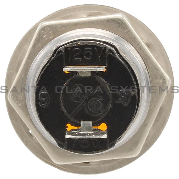 Square D 9001-OA120 Pilot Light Product Image