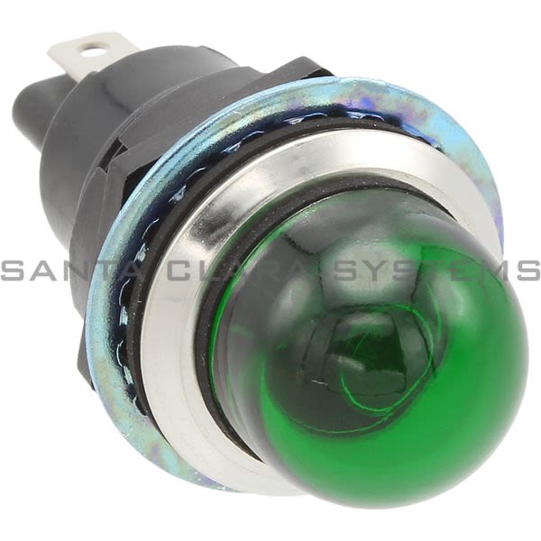 9001OG120 Square D In stock and ready to ship Santa Clara Systems