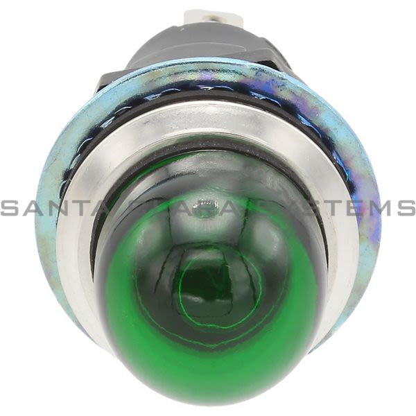 Square D 9001-OG120 Pilot Light Product Image