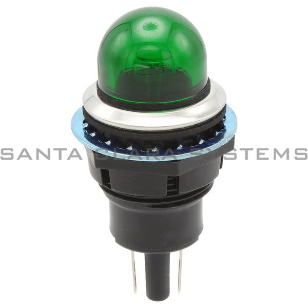 Square D 9001-OG120 Pilot Light Product Image