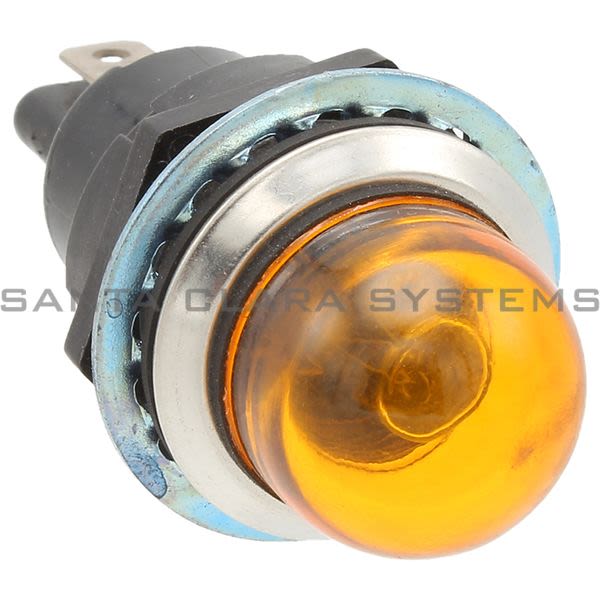Square D 9001-OY120 Pilot Light Product Image