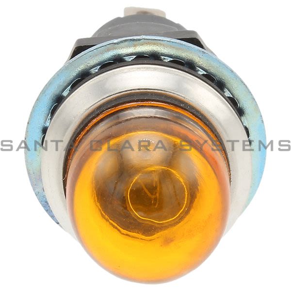 Square D 9001-OY120 Pilot Light Product Image