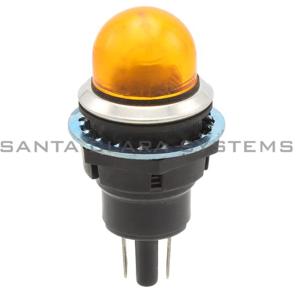 Square D 9001-OY120 Pilot Light Product Image