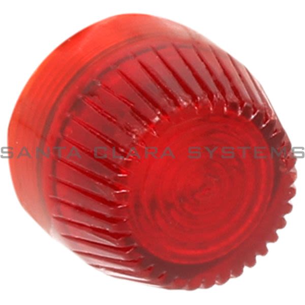 9001R29 Square D In stock and ready to ship Santa Clara Systems