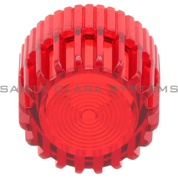 Square D 9001-R7 Red Cap Product Image