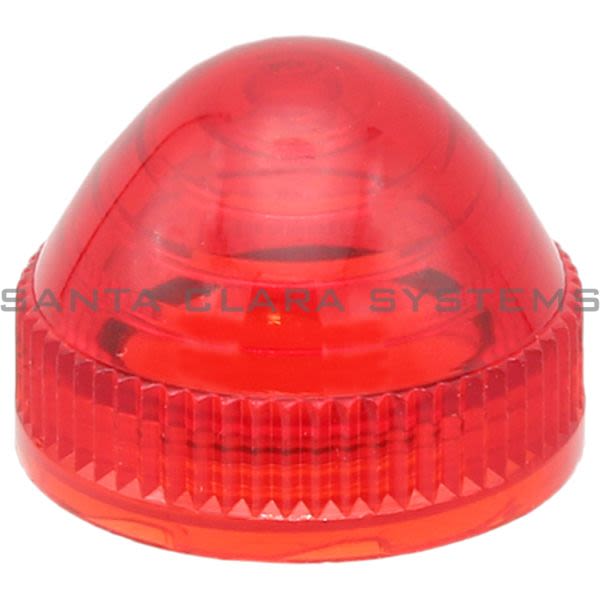 Square D 9001-R9 Pilot Light Lens Product Image
