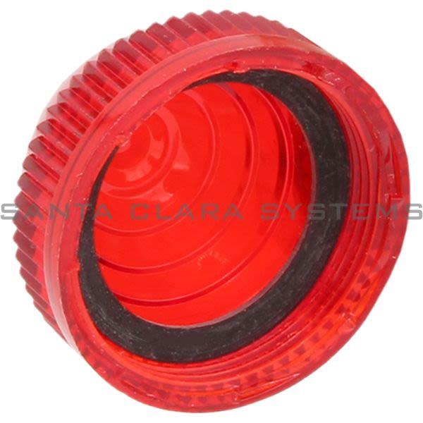 Square D 9001-R9 Pilot Light Lens Product Image