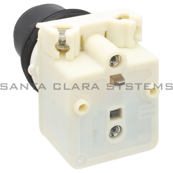Square D 9001-SK11J1R Selector Switch Product Image
