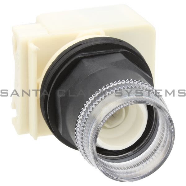 Square D 9001-SK1L1 Pushbutton Product Image