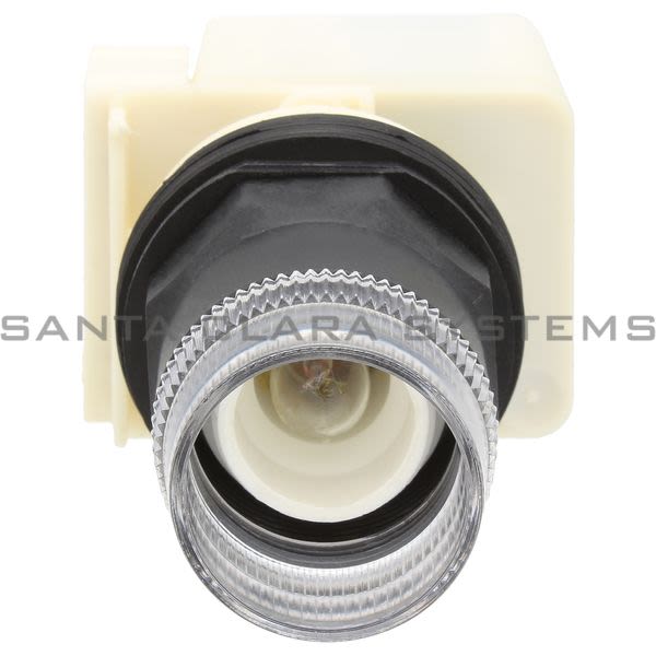 Square D 9001-SK1L1 Pushbutton Product Image