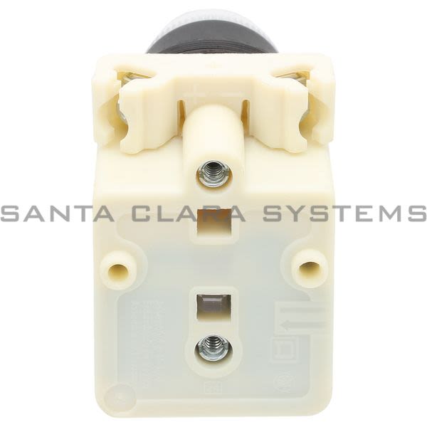 Square D 9001-SK1L1 Pushbutton Product Image