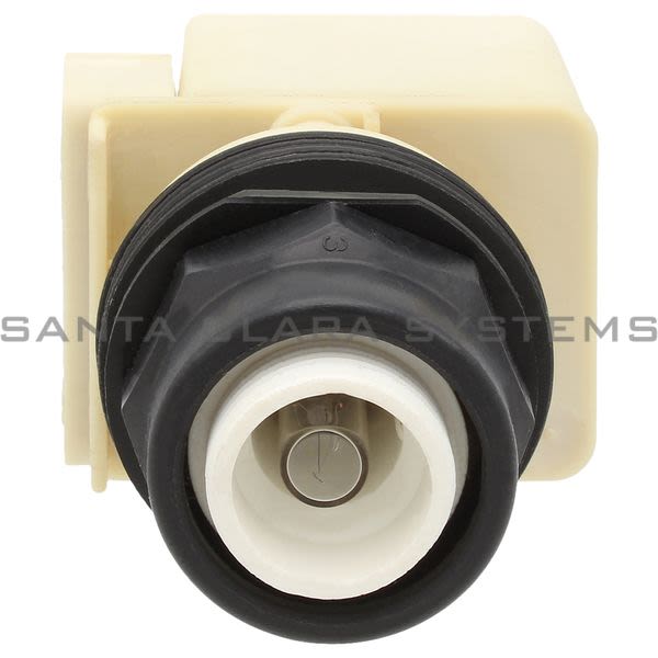 Square D 9001-SK1L38 Pushbutton Product Image